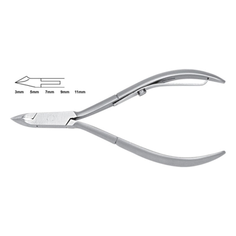 Cuticle-Nipper-AC-CN-9.jpg