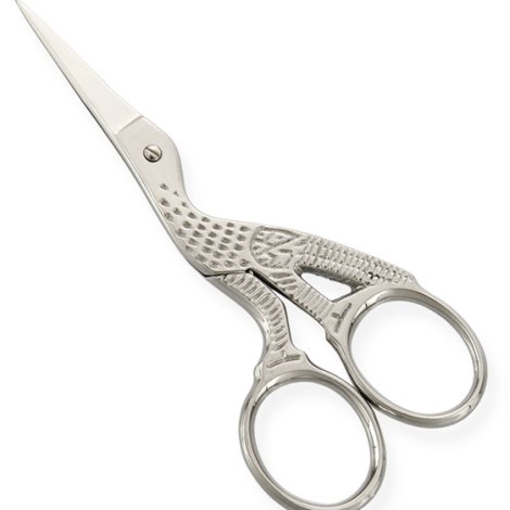 Embroidery-Scissors-AC-ES-1.jpg