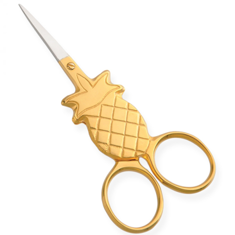 Embroidery-Scissors-AC-ES-10.jpg