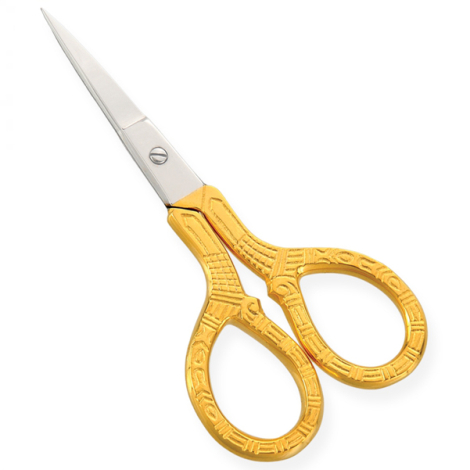 Embroidery-Scissors-AC-ES-11.jpg