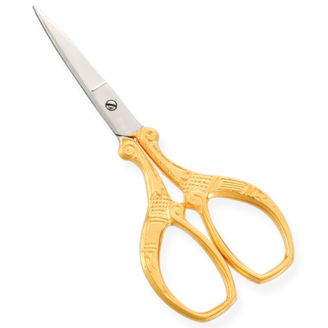 Embroidery-Scissors-AC-ES-14.jpg