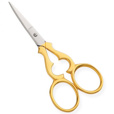 Embroidery-Scissors-AC-ES-17.jpg