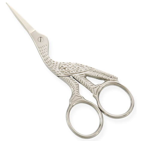 Embroidery-Scissors-AC-ES-2.jpg