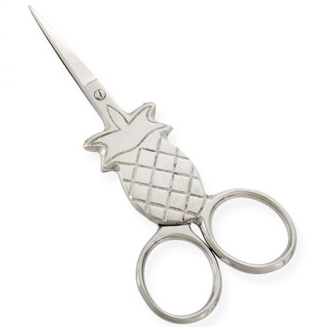 Embroidery-Scissors-AC-ES-3.jpg