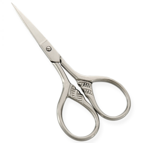 Embroidery-Scissors-AC-ES-4.jpg
