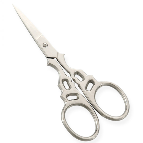 Embroidery-Scissors-AC-ES-5.jpg