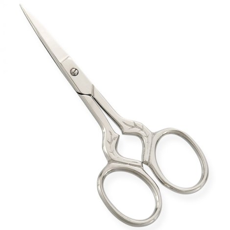 Embroidery-Scissors-AC-ES-6.jpg
