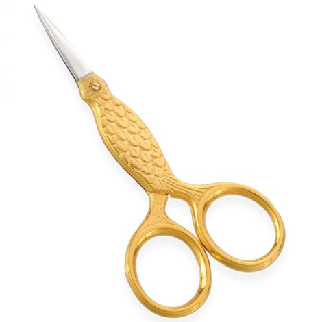 Embroidery-Scissors-AC-ES-9.jpg