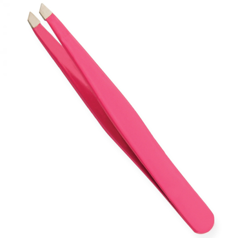 Eyebrow-Tweezers-AC-ET-1.jpg