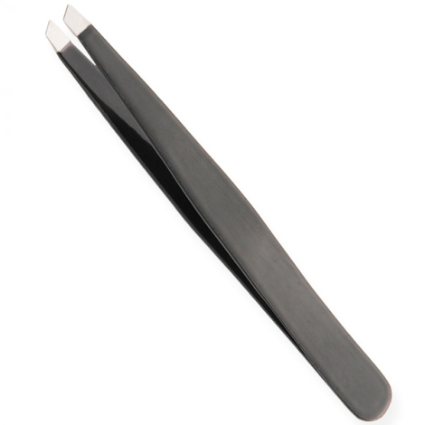 Eyebrow-Tweezers-AC-ET-10.jpg