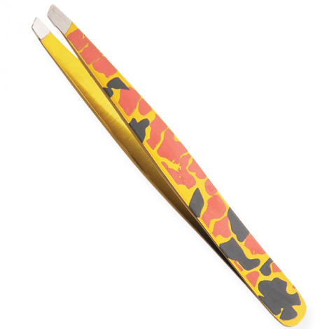 Eyebrow-Tweezers-AC-ET-12.jpg
