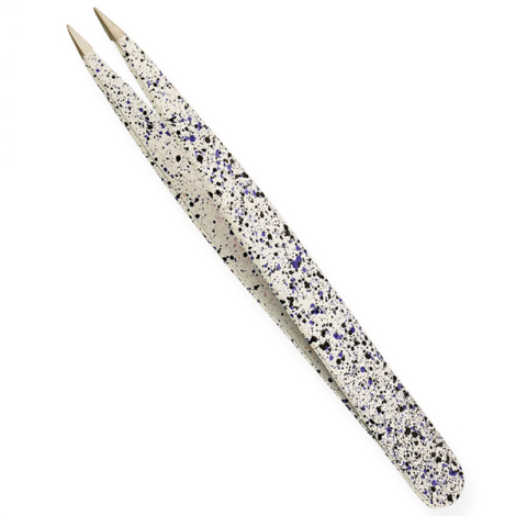 Eyebrow-Tweezers-AC-ET-13.jpg