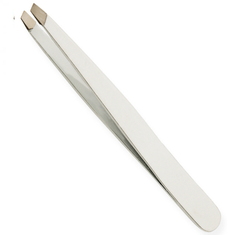 Eyebrow-Tweezers-AC-ET-14.jpg