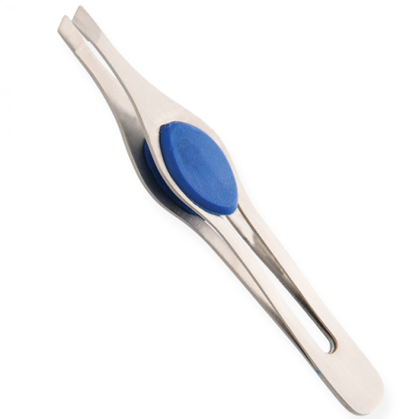 Eyebrow-Tweezers-AC-ET-15.jpg