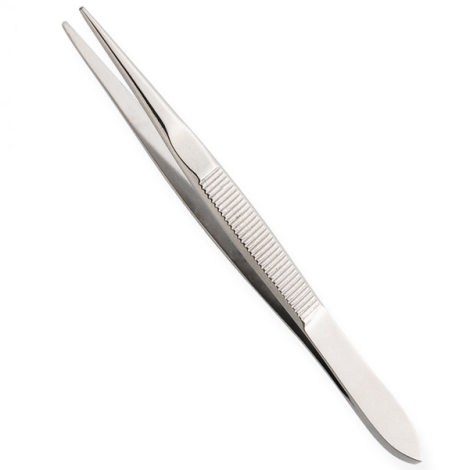 Eyebrow-Tweezers-AC-ET-17.jpg