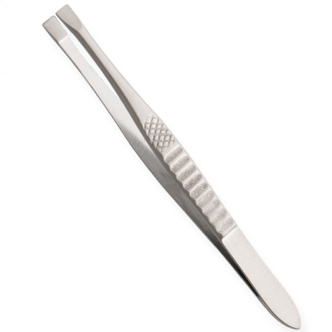 Eyebrow-Tweezers-AC-ET-18.jpg