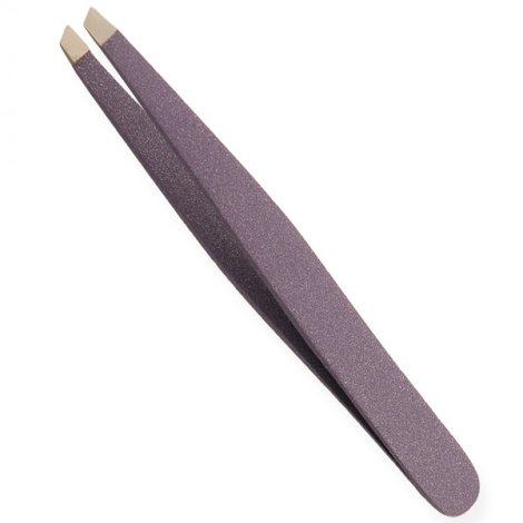 Eyebrow-Tweezers-AC-ET-2.jpg
