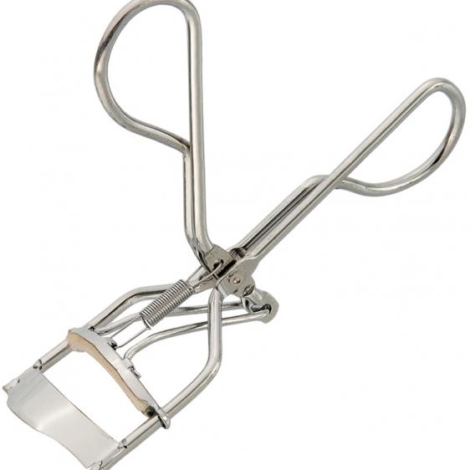 Eyebrow-Tweezers-AC-ET-23.jpg