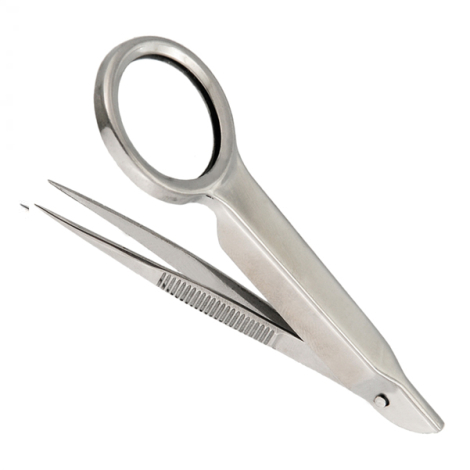 Eyebrow-Tweezers-AC-ET-24.jpg