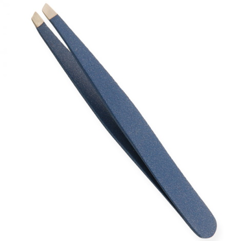 Eyebrow-Tweezers-AC-ET-3.jpg