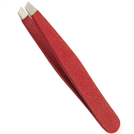 Eyebrow-Tweezers-AC-ET-5.jpg