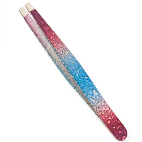 Eyebrow-Tweezers-AC-ET-9.jpg