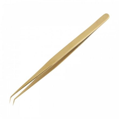 Eyelash-Tweezers-AC-ELT-10.jpg