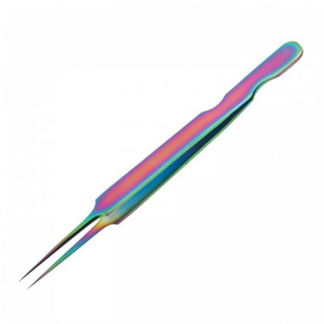 Eyelash-Tweezers-AC-ELT-11.jpg
