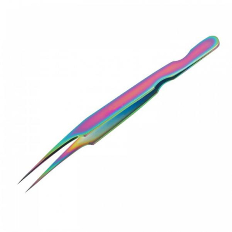 Eyelash-Tweezers-AC-ELT-12.jpg