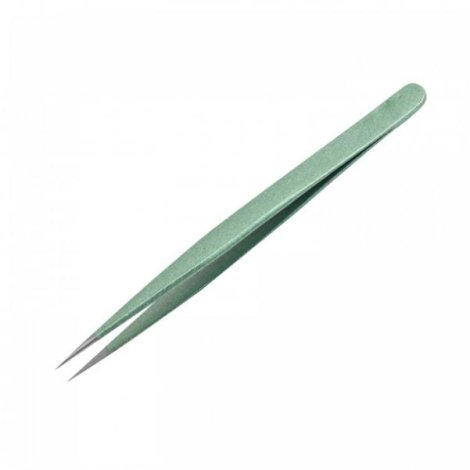 Eyelash-Tweezers-AC-ELT-4.jpg