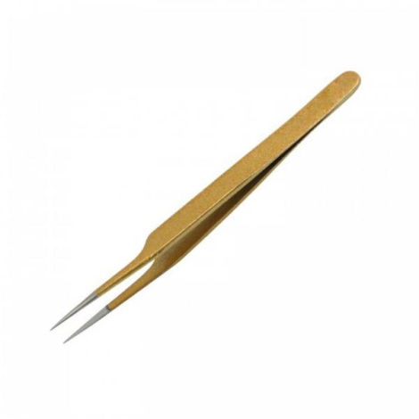 Eyelash-Tweezers-AC-ELT-5.jpg