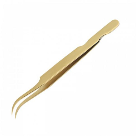 Eyelash-Tweezers-AC-ELT-8.jpg