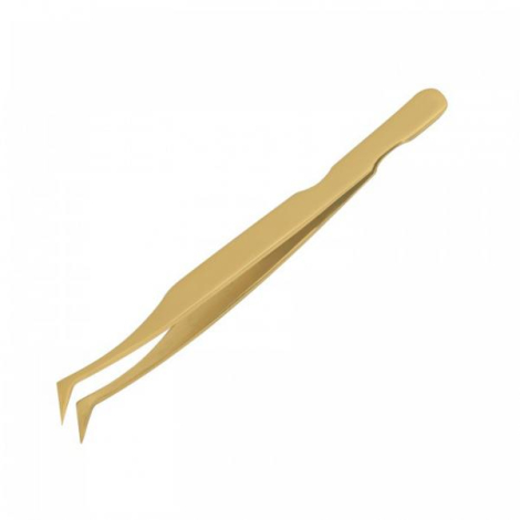 Eyelash-Tweezers-AC-ELT-9.jpg