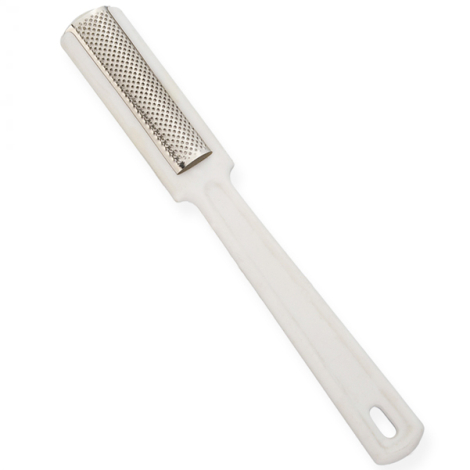 Foot-Scraper-AC-FS-1.jpg