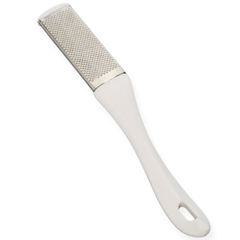 Foot-Scraper-AC-FS-2.jpg
