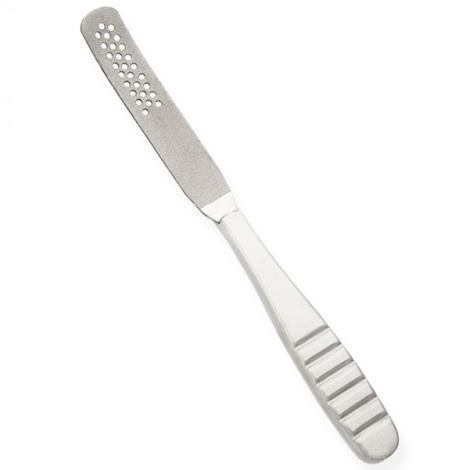 Foot-Scraper-AC-FS-4.jpg
