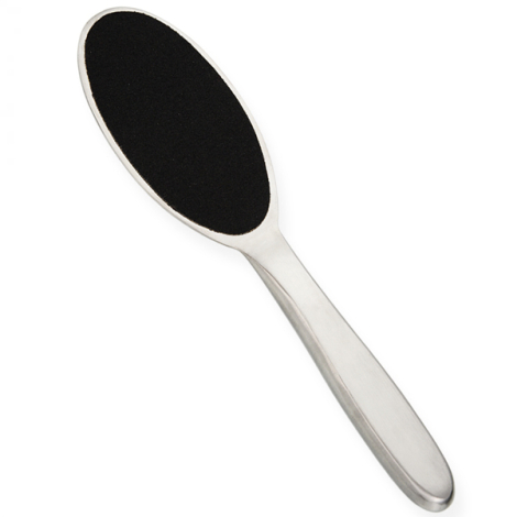 Foot-Scraper-AC-FS-6.jpg