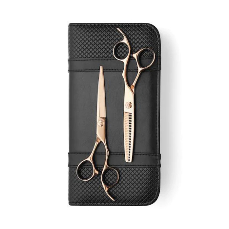 Gold-Scissors-Set.jpg