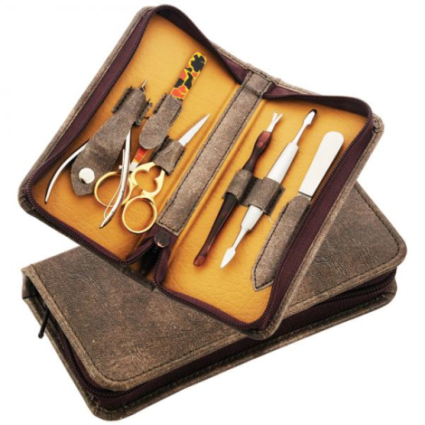 Kits-AC-Kits-5.jpg