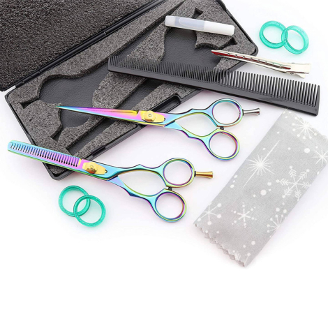 Multi-Color-Set.jpg