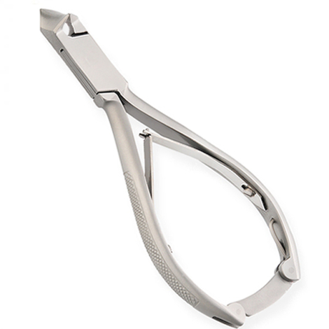 Nail-Cutter-AC-NC-10.jpg