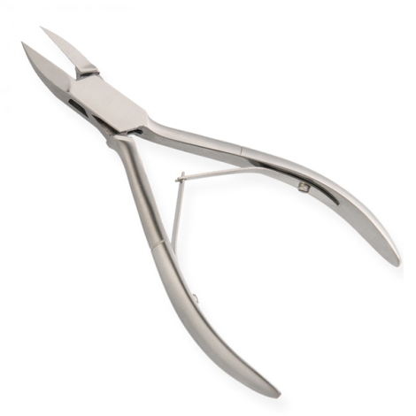 Nail-Cutter-AC-NC-12.jpg