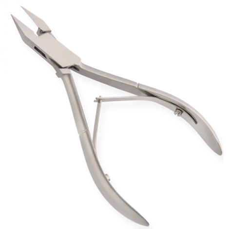 Nail-Cutter-AC-NC-13.jpg