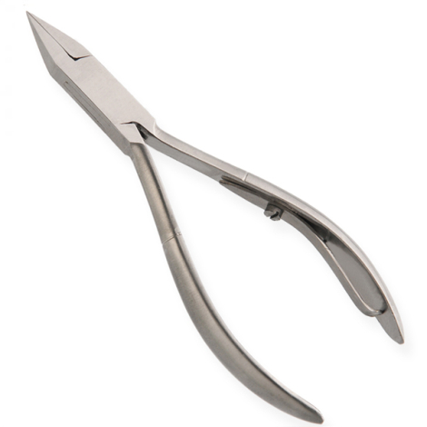 Nail-Cutter-AC-NC-15.jpg