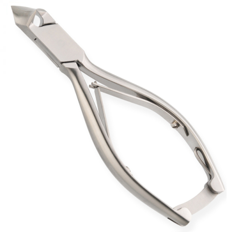 Nail-Cutter-AC-NC-16.jpg