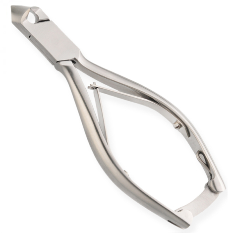 Nail-Cutter-AC-NC-17.jpg