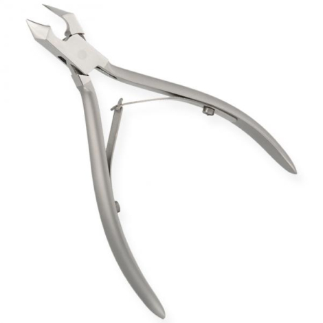 Nail-Cutter-AC-NC-21.jpg