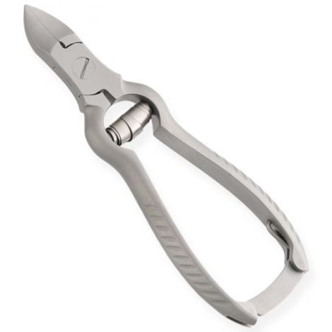 Nail-Cutter-AC-NC-22.jpg