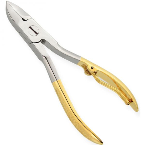 Nail-Cutter-AC-NC-25.jpg