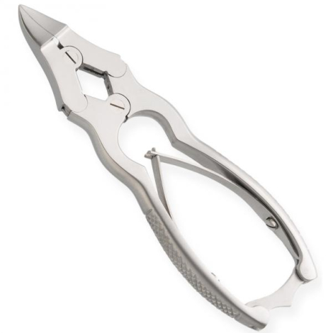 Nail-Cutter-AC-NC-3.jpg